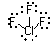 ClF3 Lewis structure