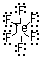 TeF6 Lewis structure